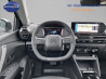 CITROEN C4 1.2 PURETECH 130CH S&S EAT8 MAX