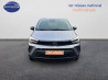 OPEL CROSSLAND 1.2I TURBO 110CH S&S X EDITION