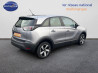 OPEL CROSSLAND 1.2I TURBO 110CH S&S X EDITION