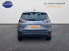 OPEL CROSSLAND 1.2I TURBO 110CH S&S X EDITION