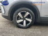 OPEL CROSSLAND 1.2I TURBO 110CH S&S X EDITION