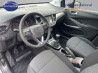 OPEL CROSSLAND 1.2I TURBO 110CH S&S X EDITION