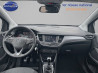 OPEL CROSSLAND 1.2I TURBO 110CH S&S X EDITION