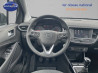 OPEL CROSSLAND 1.2I TURBO 110CH S&S X EDITION