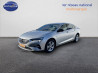 OPEL INSIGNIA 2.0D 174CH ELEGANCE