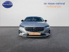 OPEL INSIGNIA 2.0D 174CH ELEGANCE