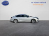 OPEL INSIGNIA 2.0D 174CH ELEGANCE