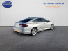 OPEL INSIGNIA 2.0D 174CH ELEGANCE