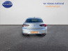 OPEL INSIGNIA 2.0D 174CH ELEGANCE