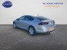 OPEL INSIGNIA 2.0D 174CH ELEGANCE