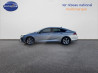 OPEL INSIGNIA 2.0D 174CH ELEGANCE