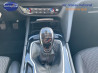 OPEL INSIGNIA 2.0D 174CH ELEGANCE