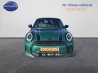 MINI MINI CABRIO F57  1.5 136CH STEPTRONIC