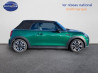 MINI MINI CABRIO F57  1.5 136CH STEPTRONIC