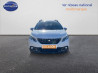 PEUGEOT 2008 1.2 PURETECH 110CH STYLE