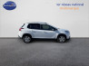 PEUGEOT 2008 1.2 PURETECH 110CH STYLE