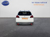 PEUGEOT 2008 1.2 PURETECH 110CH STYLE