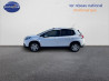 PEUGEOT 2008 1.2 PURETECH 110CH STYLE