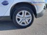 PEUGEOT 2008 1.2 PURETECH 110CH STYLE