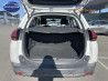 PEUGEOT 2008 1.2 PURETECH 110CH STYLE