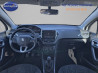 PEUGEOT 2008 1.2 PURETECH 110CH STYLE