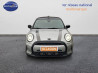 MINI MINI CABRIO F57  1.5 136CH STEPTRONIC