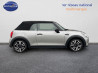 MINI MINI CABRIO F57  1.5 136CH STEPTRONIC