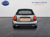 MINI MINI CABRIO F57  1.5 136CH STEPTRONIC