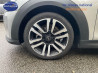 MINI MINI CABRIO F57  1.5 136CH STEPTRONIC