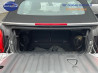 MINI MINI CABRIO F57  1.5 136CH STEPTRONIC