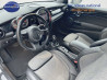 MINI MINI CABRIO F57  1.5 136CH STEPTRONIC