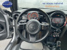 MINI MINI CABRIO F57  1.5 136CH STEPTRONIC