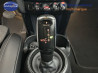 MINI MINI CABRIO F57  1.5 136CH STEPTRONIC