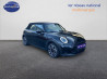 MINI MINI CABRIO F57  1.5 136CH STEPTRONIC