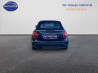 MINI MINI CABRIO F57  1.5 136CH STEPTRONIC