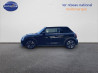 MINI MINI CABRIO F57  1.5 136CH STEPTRONIC