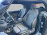 MINI MINI CABRIO F57  1.5 136CH STEPTRONIC