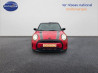 MINI MINI CABRIO F57  1.5 136CH STEPTRONIC