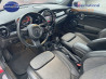 MINI MINI CABRIO F57  1.5 136CH STEPTRONIC