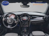 MINI MINI CABRIO F57  1.5 136CH STEPTRONIC