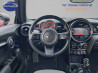 MINI MINI CABRIO F57  1.5 136CH STEPTRONIC