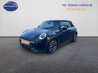 MINI MINI CABRIO F57  1.5 136CH STEPTRONIC