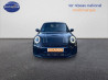 MINI MINI CABRIO F57  1.5 136CH STEPTRONIC