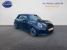 MINI MINI CABRIO F57  1.5 136CH STEPTRONIC