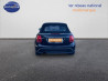 MINI MINI CABRIO F57  1.5 136CH STEPTRONIC