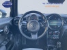 MINI MINI CABRIO F57  1.5 136CH STEPTRONIC