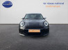 MINI MINI 1.5 136CH STEPTRONIC