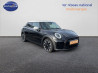 MINI MINI 1.5 136CH STEPTRONIC