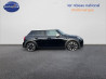 MINI MINI 1.5 136CH STEPTRONIC