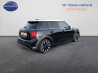 MINI MINI 1.5 136CH STEPTRONIC